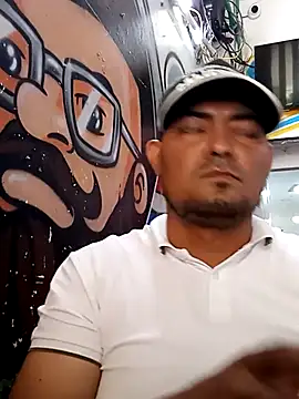 Snapshot of sexyandres_23 chatting on April 2026 03:51:01 PM sexyandres 23 online show from April 2026 03:51:01 PM