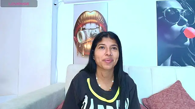 Snapshot of ASS_DIRTY_MESSY chatting on October 2025 08:31:01 PM ASS DIRTY MESSY online show from October 2025 08:31:01 PM