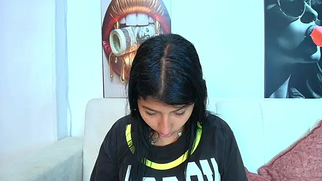 Snapshot of ASS_DIRTY_MESSY chatting on October 2025 09:03:01 PM ASS DIRTY MESSY online show from October 2025 09:03:01 PM