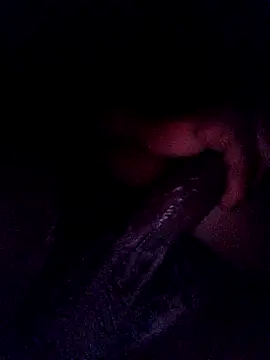 Snapshot of MyGuy352 chatting on November 2025 08:24:02 PM MyGuy352 online show from November 2025 08:24:02 PM