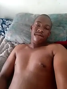 Snapshot of MyGuy352 chatting on November 2025 06:02:02 AM MyGuy352 online show from November 2025 06:02:02 AM