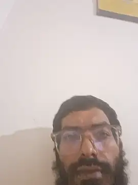 Memonsait1 online show from December 2025 07:14:02 AM