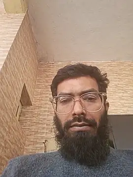 Memonsait1 online show from December 2025 08:34:02 AM