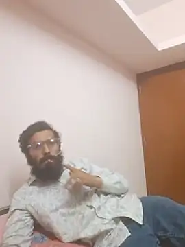 Memonsait1 online show from March 2026 07:09:01 PM