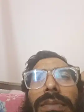 Memonsait1 online show from March 2026 06:48:01 PM