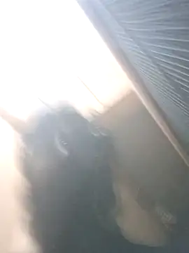 Memonsait1 online show from March 2026 07:10:02 PM