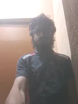 Memonsait1 online show from March 2026 06:23:02 PM