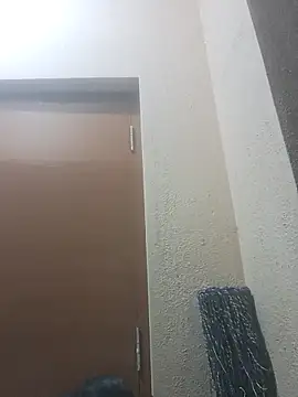 Memonsait1 online show from March 2026 06:03:01 PM