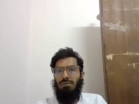 Memonsait1 online show from March 2026 06:00:01 PM