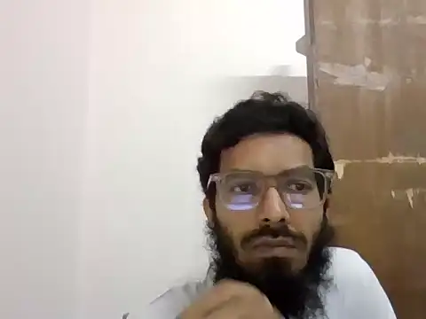 Memonsait1 online show from March 2026 08:01:01 PM