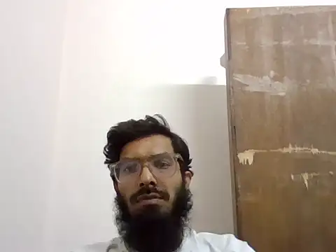 Memonsait1 online show from March 2026 07:07:02 PM