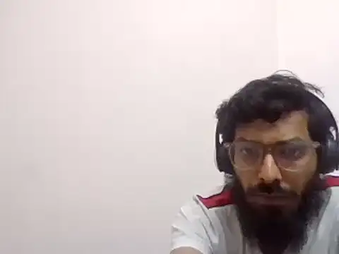 Memonsait1 online show from March 2026 08:30:01 PM