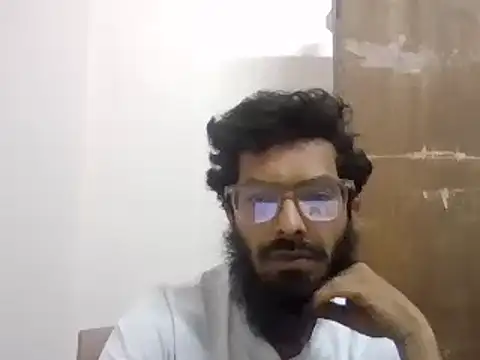 Memonsait1 online show from March 2026 06:19:02 PM