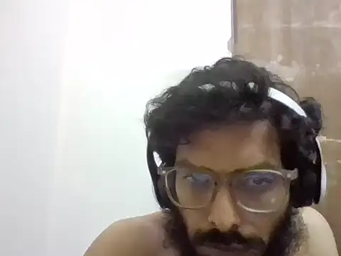 Memonsait1 online show from April 2026 07:22:01 PM