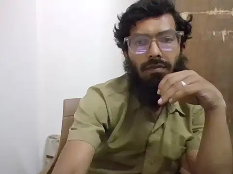 Memonsait1 online show from April 2026 08:28:02 PM