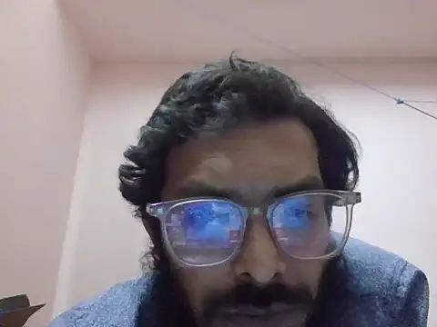 Memonsait1 online show from April 2026 06:28:01 PM