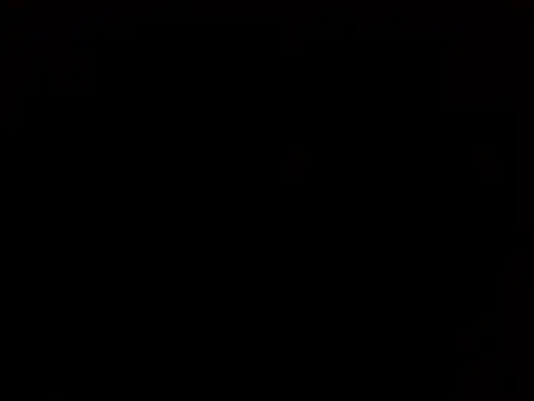 Memonsait1 online show from April 2026 06:38:01 PM