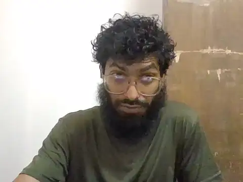 Memonsait1 online show from April 2026 04:46:01 AM