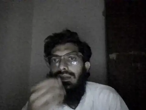 Memonsait1 online show from April 2026 08:57:01 PM