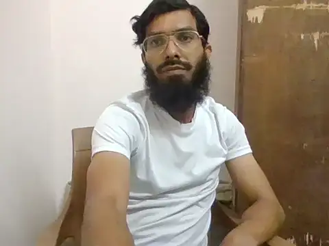 Memonsait1 online show from April 2026 11:09:02 PM