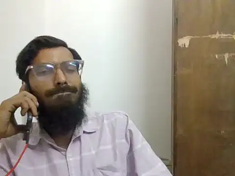 Memonsait1 online show from April 2026 09:48:01 PM