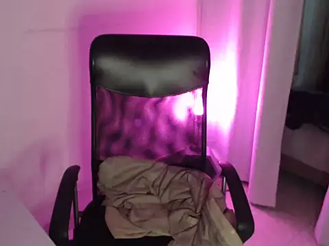 KingSuccubus online show from October 2025 10:56:02 PM