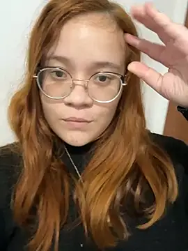 ruivinhadancer online show from May 2026 02:08:01 AM