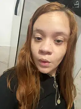 ruivinhadancer online show from May 2026 11:44:01 PM