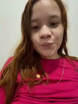 ruivinhadancer online show from June 2026 12:24:01 AM