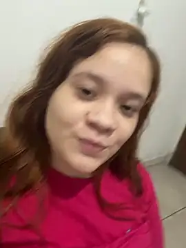 ruivinhadancer online show from June 2026 09:42:02 PM