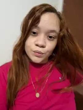 ruivinhadancer online show from June 2026 08:15:02 PM