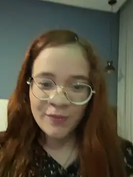 ruivinhadancer online show from June 2026 06:52:02 AM
