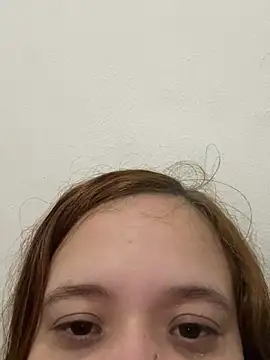 ruivinhadancer online show from June 2026 02:23:02 AM