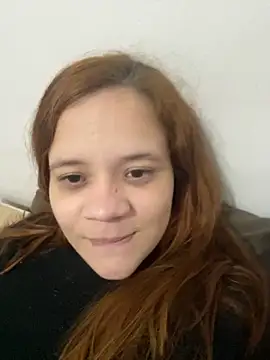 ruivinhadancer online show from June 2026 04:13:02 AM