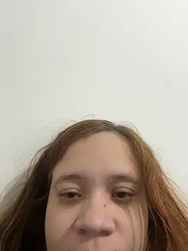 ruivinhadancer online show from June 2026 04:21:01 AM