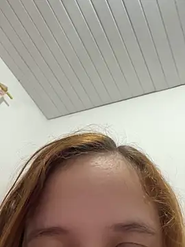 ruivinhadancer online show from June 2026 04:47:01 AM