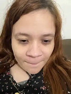 ruivinhadancer online show from June 2026 04:42:02 AM