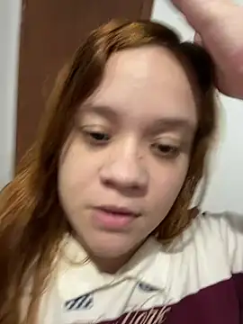 ruivinhadancer online show from June 2026 04:22:01 AM