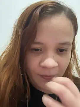 ruivinhadancer online show from July 2026 08:31:02 AM