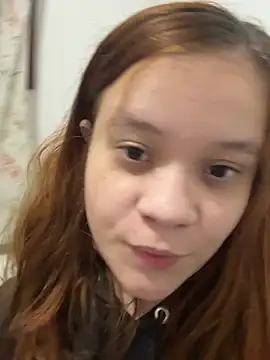 ruivinhadancer online show from July 2026 05:03:02 AM