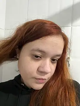 ruivinhadancer online show from July 2026 11:40:01 PM