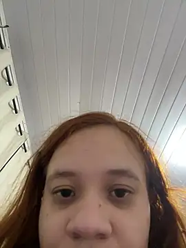 ruivinhadancer online show from July 2026 05:13:01 AM