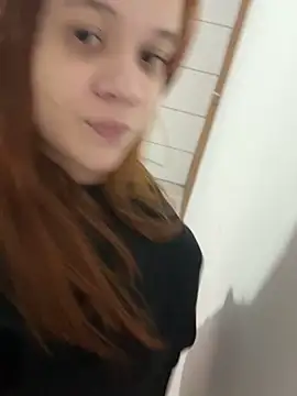 ruivinhadancer online show from July 2026 01:19:02 AM