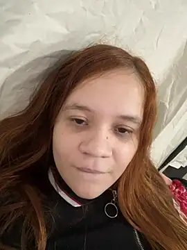 ruivinhadancer online show from July 2026 08:01:02 PM