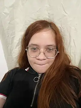ruivinhadancer online show from July 2026 08:52:02 PM