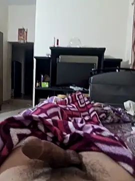 memonsait online show from October 2025 12:21:02 AM