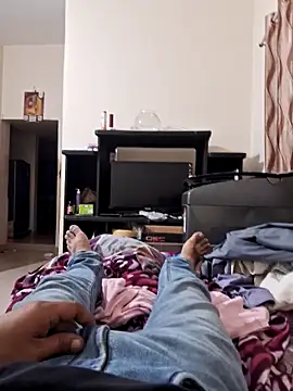 memonsait online show from October 2025 03:02:02 PM