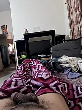 memonsait online show from October 2025 09:32:02 AM