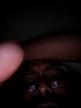 memonsait online show from October 2025 09:15:01 PM