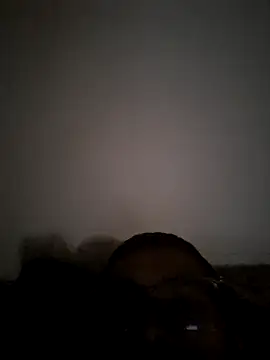 memonsait online show from October 2025 04:24:01 AM